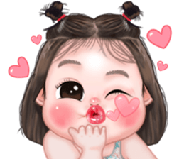 ลายที่ 19