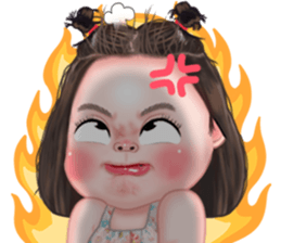 ลายที่ 25