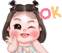 ลายที่ 35