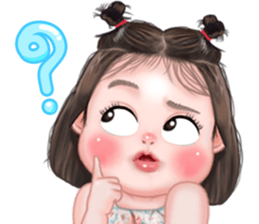 ลายที่ 47