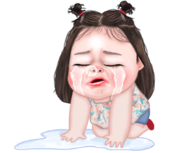 ลายที่ 51