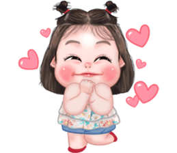 ลายที่ 59