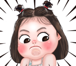 ลายที่ 71