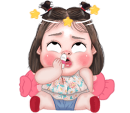 ลายที่ 77