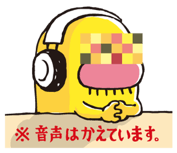 4705640