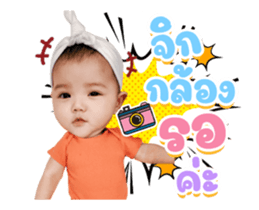 470565311