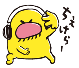 4705662