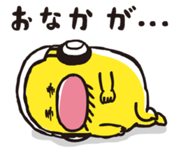 4705669