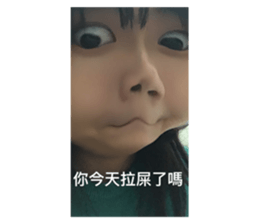 470583544
