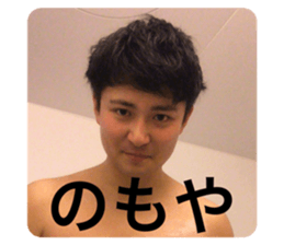 470590713