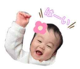 470593224