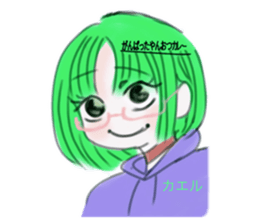 470593355