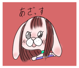 470593357