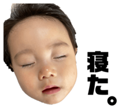 470594778