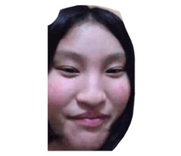470594992