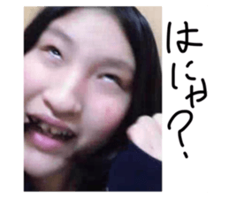 470594993