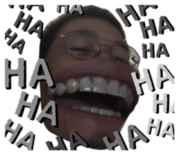 470650436