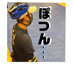 470679344