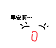 470688403