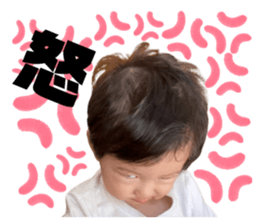 470713897