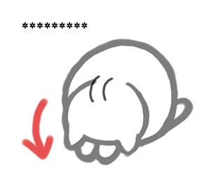 470719311