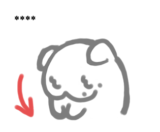 470719312