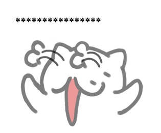 470719314