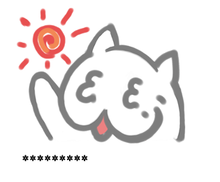 470719315
