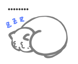 470719317