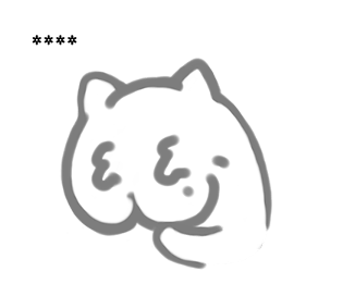 470719327