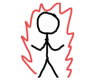 470720222