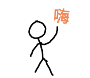 470720224