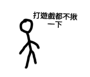470720226