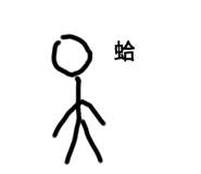 470720227