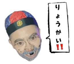 470721097