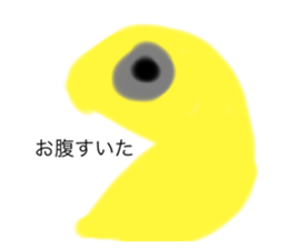 470743159