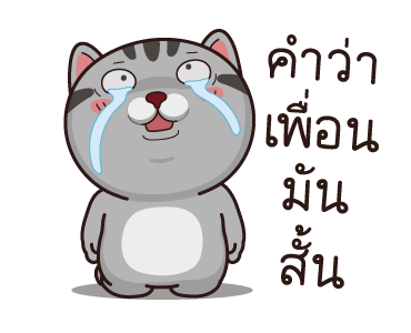 วีต้าแมวป่วน กวนโอ้ยคูณสี่ รูปที่ 4