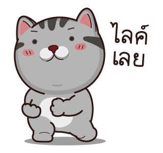 วีต้าแมวป่วน กวนโอ้ยคูณสี่ รูปที่ 11