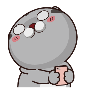วีต้าแมวป่วน กวนโอ้ยคูณสี่ รูปที่ 22