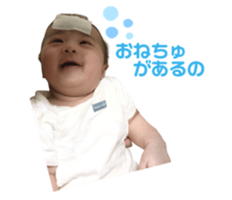 470753370
