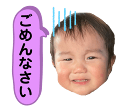 470771200