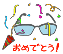 4707770