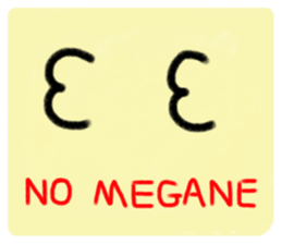 4707772