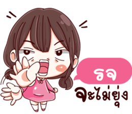 47078627
