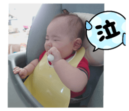 470787862