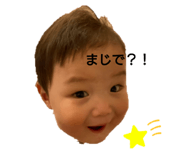 470794302