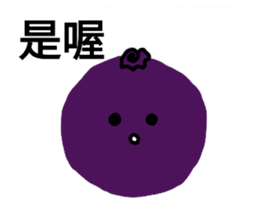 470795802