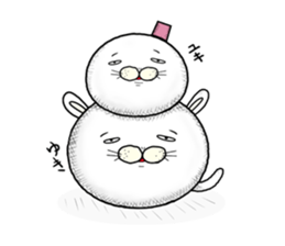 470802