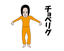 470802254