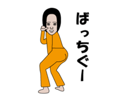 470802260